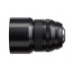 FUJIFILM XF 56MM F1,2R II WR