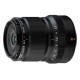 FUJI OB. XF 30MM F:2,8R LM WR MACRO