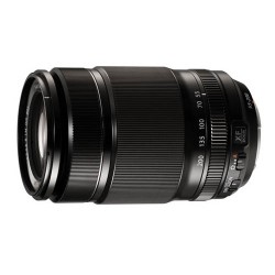 FUJIFILM XF 55-200MM F:3,5-4,8 R LM OIS