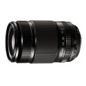 FUJIFILM XF 55-200MM F:3,5-4,8 R LM OIS