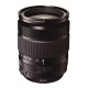 FUJIFILM XF 18-135MM F:3,5-5,6 R LM OIS WR
