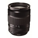 FUJIFILM XF 18-135MM F:3,5-5,6 R LM OIS WR