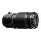 FUJI XF 50-140MM F:2,8 R LM OIS WR