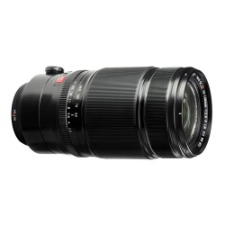 FUJI XF 50-140MM F:2,8 R LM OIS WR