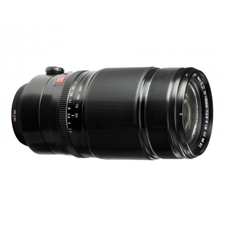 FUJI XF 50-140MM F:2,8 R LM OIS WR