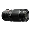 FUJI XF 50-140MM F:2,8 R LM OIS WR