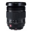 FUJIFILM XF 16-55MM F2,8 R LM WR