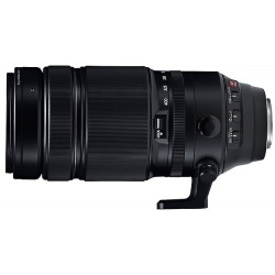 FUJIFILM XF 100-400MM F:4,5-5,6 R OIS
