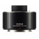 FUJIFILM XF 2X TC WR BLACK
