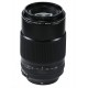 FUJIFILM XF 80MM F:2,8R LM OIS WR MACRO