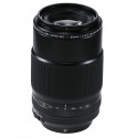 FUJIFILM XF 80MM F:2,8R LM OIS WR MACRO
