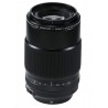 FUJIFILM XF 80MM F:2,8R LM OIS WR MACRO