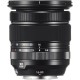 FUJIFILM XF16-80MM F:4 R OIS WR