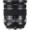FUJIFILM XF16-80MM F:4 R OIS WR