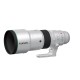 FUJIFILM XF 500MM F:5,6 R LM WR