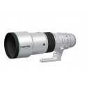 FUJIFILM XF 500MM F:5,6 R LM WR