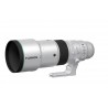 FUJIFILM XF 500MM F:5,6 R LM WR