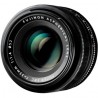 FUJIFILM XF 35MM F:2,0 R WR BLACK