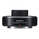 FUJIFILM XF 1,4X TC WR BLACK