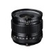 FUJIFILM XF 14MM F:2,8 X MOUNT