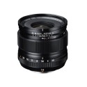 FUJIFILM XF 14MM F:2,8 X MOUNT