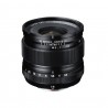 FUJIFILM XF 14MM F:2,8 X MOUNT