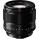 FUJIFILM XF 56MM F:1,2R