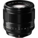 FUJIFILM XF 56MM F:1,2R