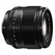 FUJIFILM XF 56MM F:1,2R