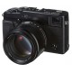 FUJIFILM XF 56MM F:1,2R