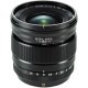 FUJIFILM XF 16MM F:1,4R WR