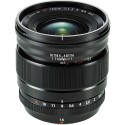 FUJIFILM XF 16MM F:1,4R WR