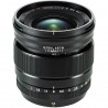 FUJIFILM XF 16MM F:1,4R WR