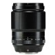 FUJIFILM XF 90MM F:2 R LM WR X MOUNT