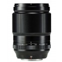 FUJIFILM XF 90MM F:2 R LM WR X MOUNT