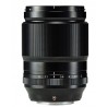FUJIFILM XF 90MM F:2 R LM WR X MOUNT