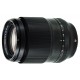 FUJIFILM XF 90MM F:2 R LM WR X MOUNT