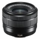 FUJIFILM XC 15-45MM F:3,5-5,6 OIS PZ