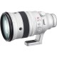 FUJIFILM XF 200MM F:2 R LM OS WR/TC 1,4X