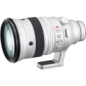 FUJIFILM XF 200MM F:2 R LM OS WR/TC 1,4X