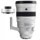 FUJIFILM XF 200MM F:2 R LM OS WR/TC 1,4X