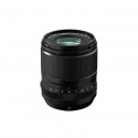 FUJIFILM XF 23MM F:1,4R LM WR