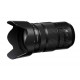 FUJIFILM XF 18-120MM F:4 LM PZ WR