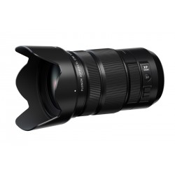 FUJIFILM XF 18-120MM F:4 LM PZ WR