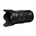 FUJIFILM XF 18-120MM F:4 LM PZ WR