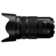 FUJIFILM XF 18-120MM F:4 LM PZ WR