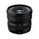 FUJIFILM XF 8MM F:3,5 R WR