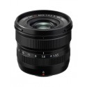 FUJIFILM XF 8MM F:3,5 R WR