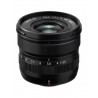 FUJIFILM XF 8MM F:3,5 R WR