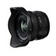 FUJIFILM XF 8MM F:3,5 R WR